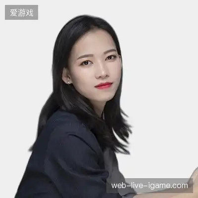 程美