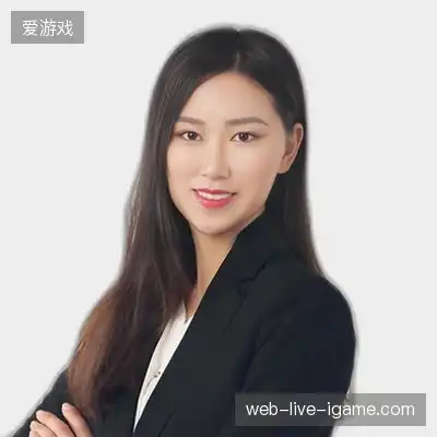 张彤德